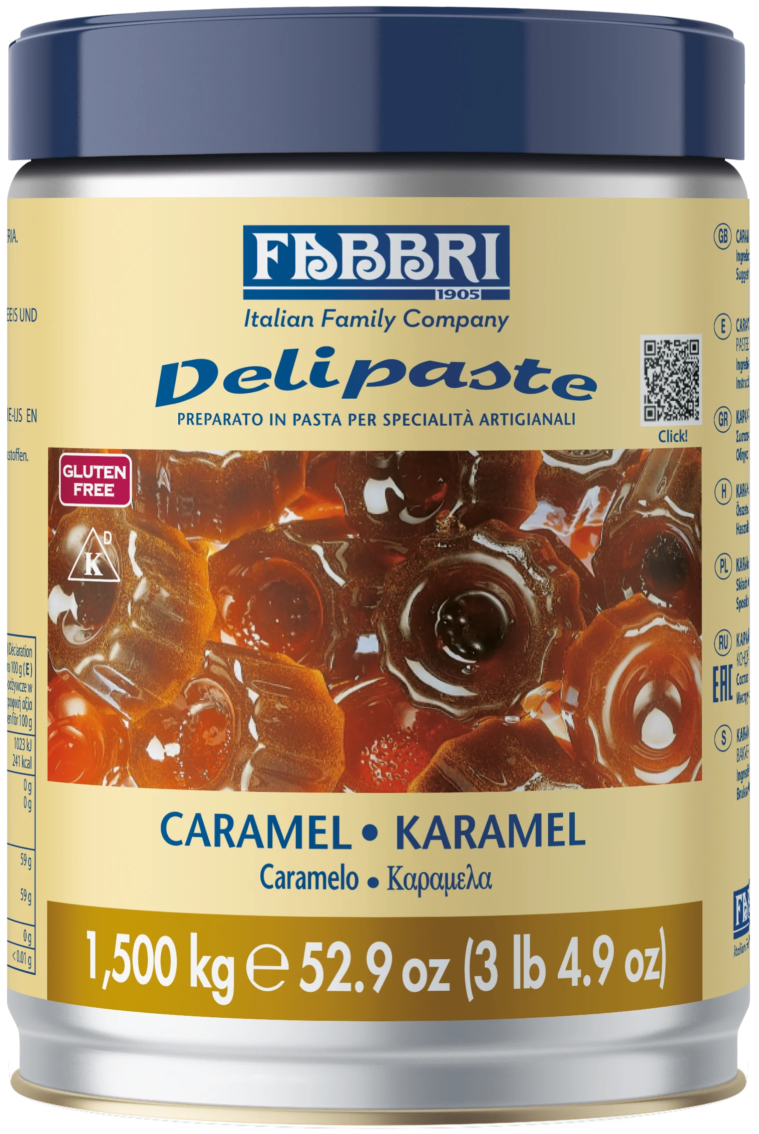 Immagine prodotto 1
