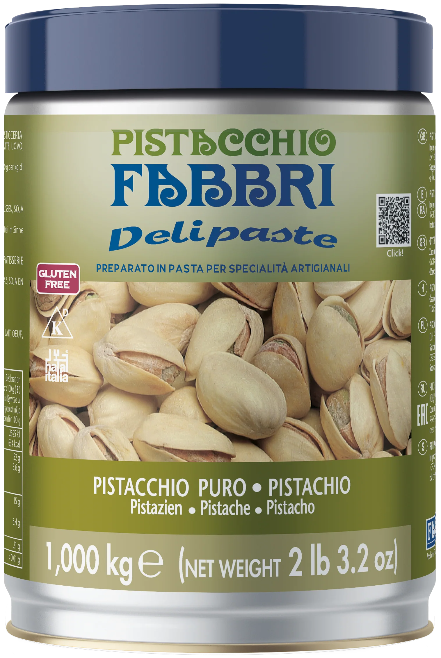 Immagine prodotto 1