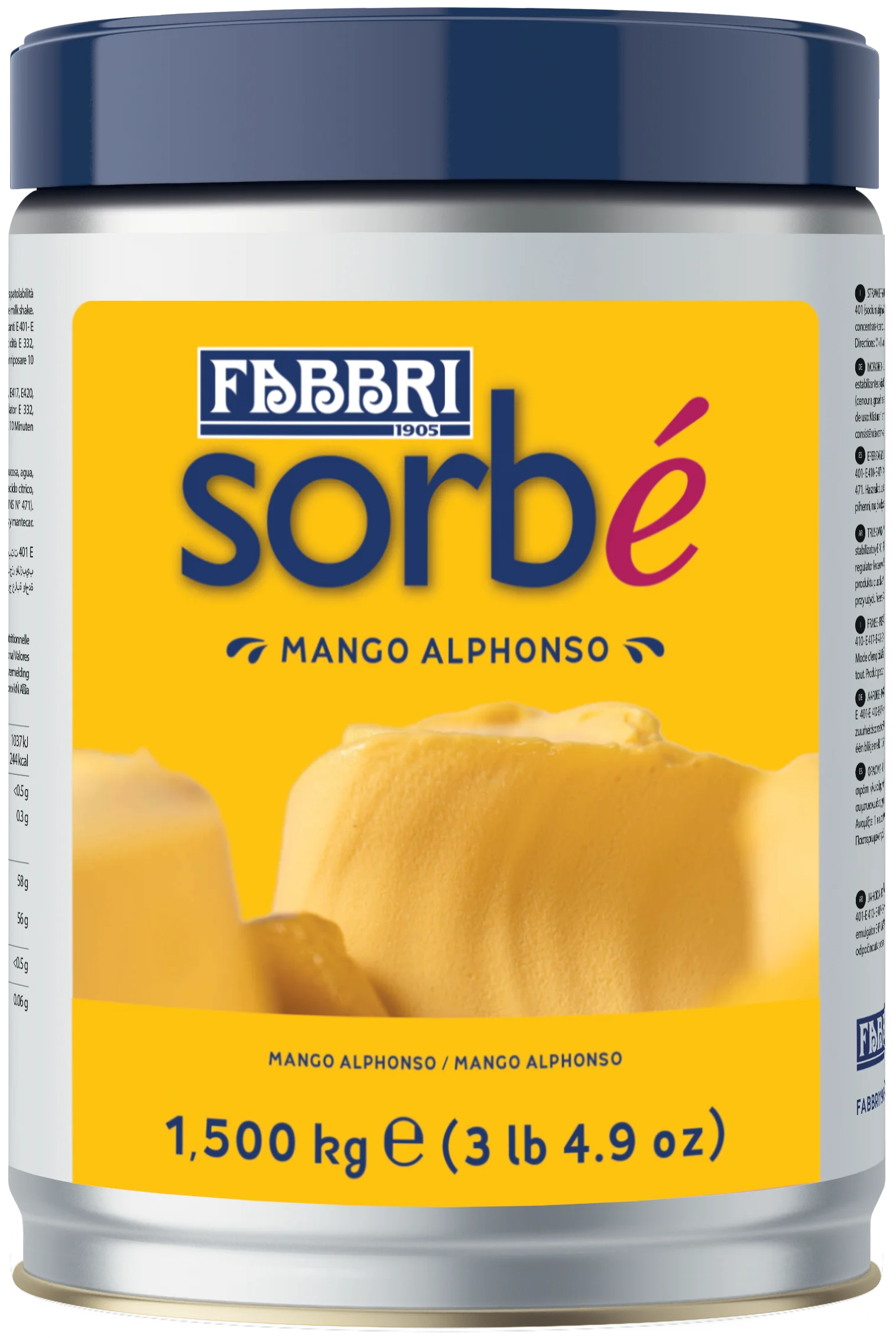 Immagine prodotto 1