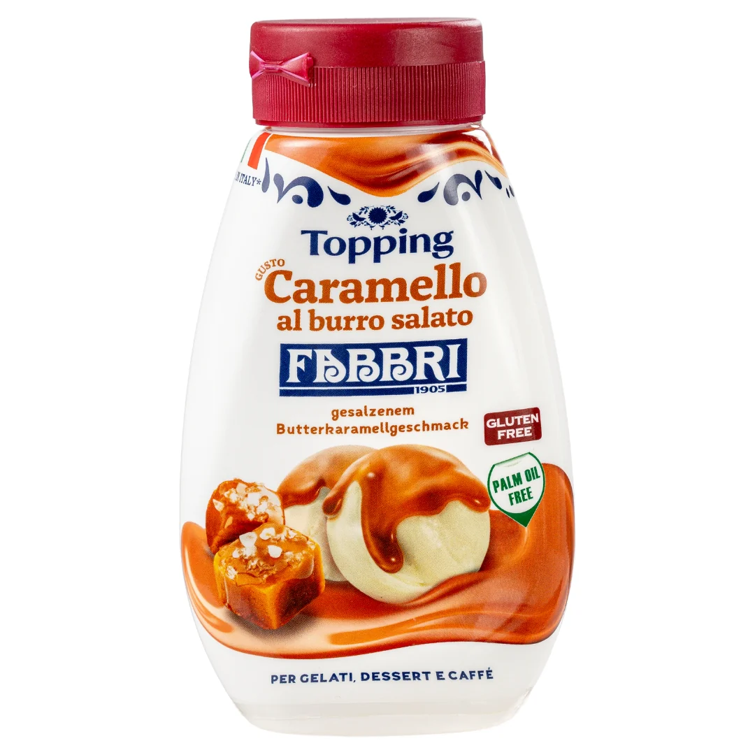Immagine prodotto 1